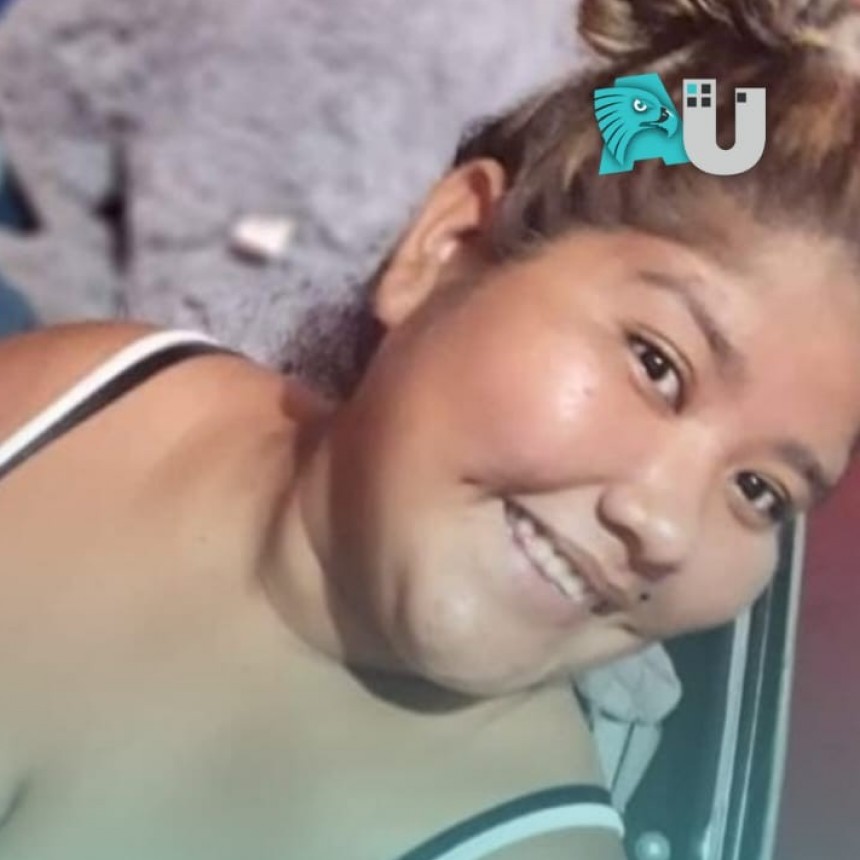 Homicidio del quiosco: Identifican a la joven que conducía la moto en la que iba el asaltante 