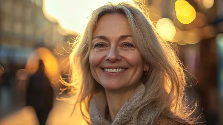 ¿Qué debemos dejar de consumir desde los 50 años si queremos vivir más?