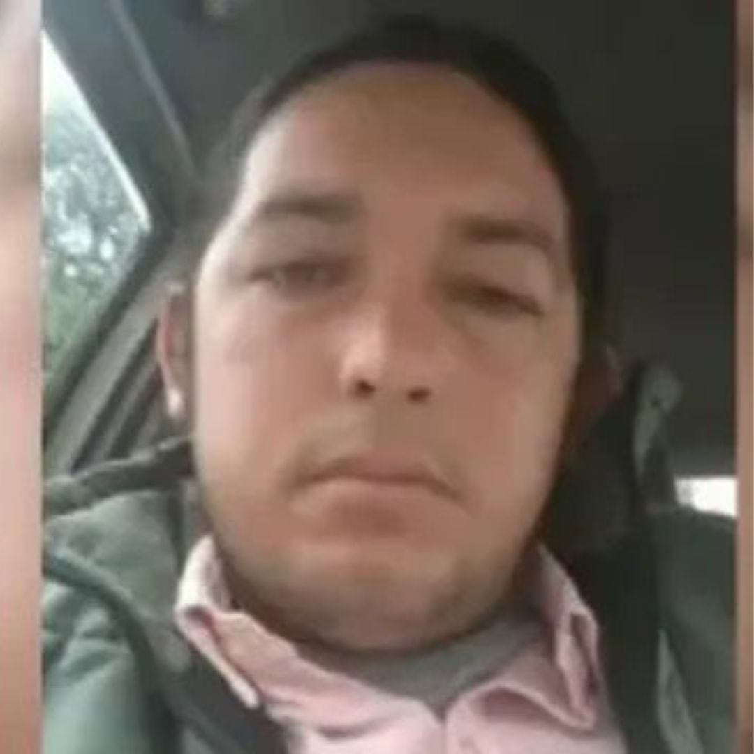 Caso Loan: declara por segunda vez Antonio Benítez