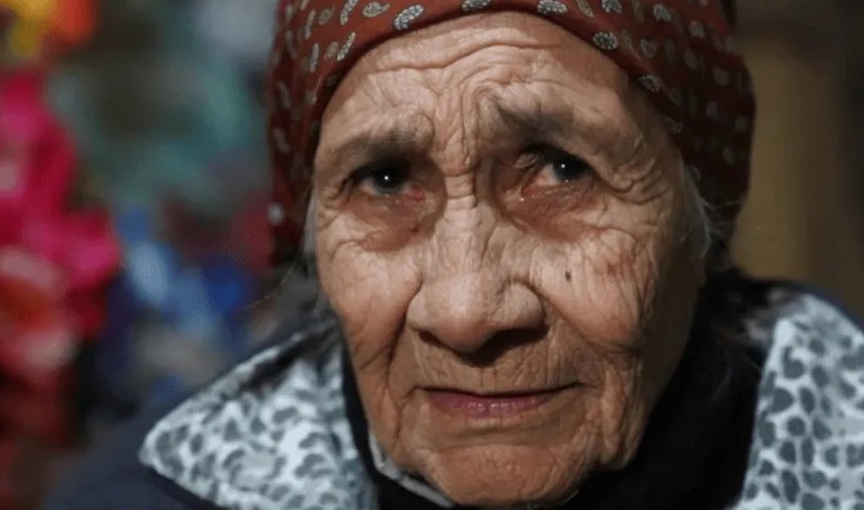 “Se lo llevó un familiar”: La denuncia de la abuela de Loan que sacudió la causa