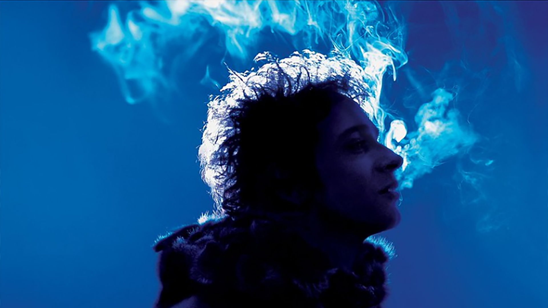 A 10 años de la muerte de Cerati, sus 10 canciones fundamentales 