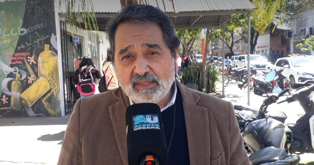 Acuerdo total: no habrá paro de colectivos y el servicio está garantizado