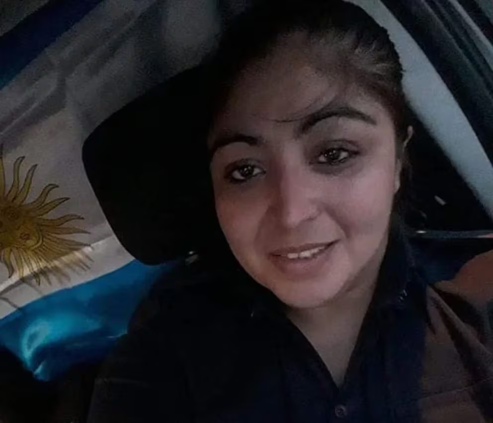 Asesinaron de un tiro en La Matanza a mujer policía que también trabajaba como Uber 