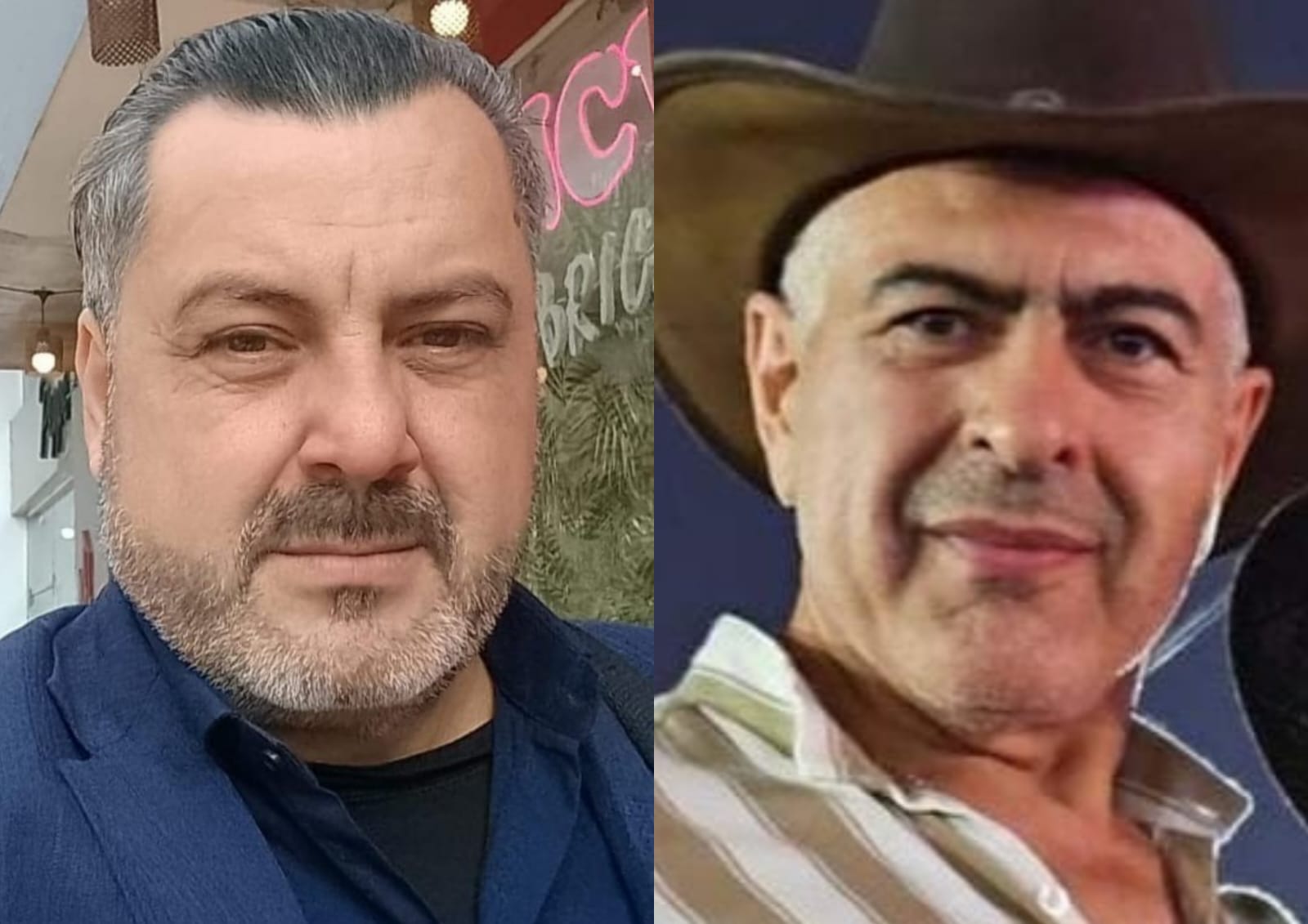 “Hay una persona con mucho poder político que parece estar detrás de Díaz Pacce”: habló el abogado del albañil abusado