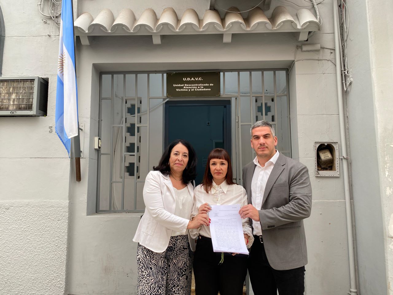 Denuncian supuesto desvío de fondos por $109 millones en el Instituto del Deporte con “Chaco Juega”
