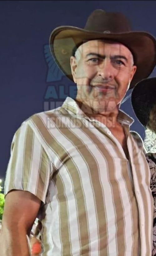 La Justicia confirmó la preventiva para el médico Díaz Pacce, quien esperará el juicio en prisión