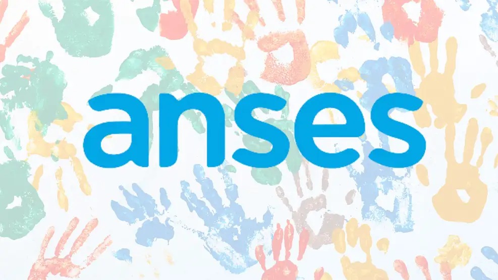 Anses continúa hoy el calendario de pago: quiénes cobran hoy jueves 12 de septiembre de 2024