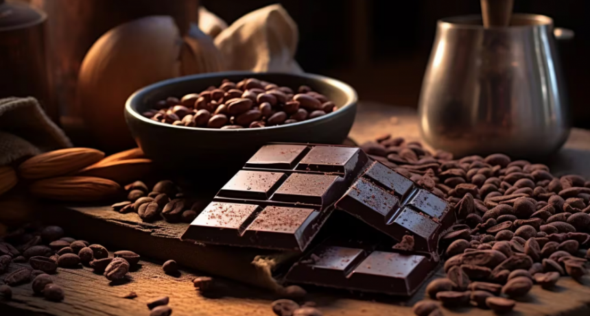 Día Mundial del Chocolate: ¿cuáles son los 5 beneficios del cacao para la salud?