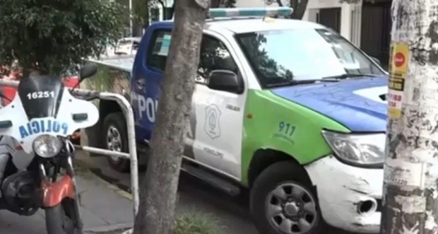 Fingió el secuestro de su novia para robarle dinero al suegro y lo descubrieron