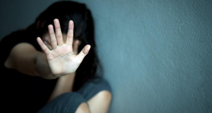 Corzuela: detienen a un presunto violador de una menor a la que además habría dejado embarazada. 
