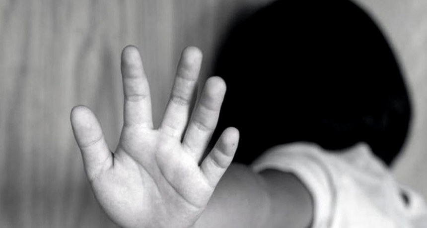 Abusaron de una menor de 9 años en Corzuela. Un portero de la escuela 515 fue detenido 