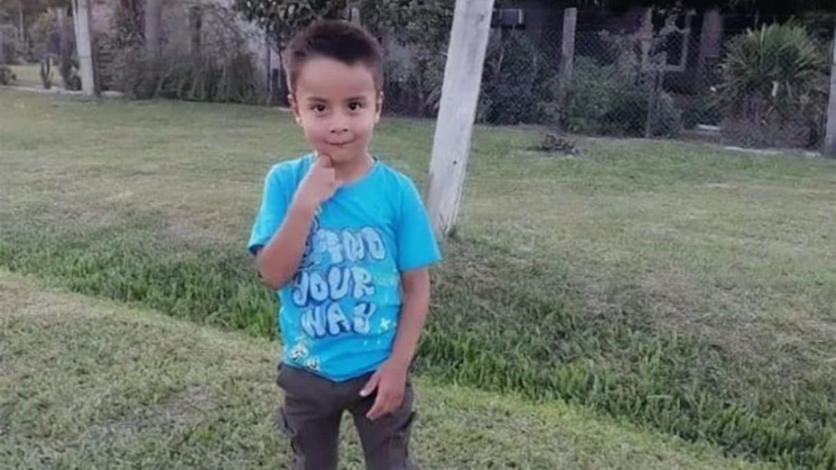 Caso Loan: los familiares ponen en la mira a la fundación Dupuy y a Laudelina