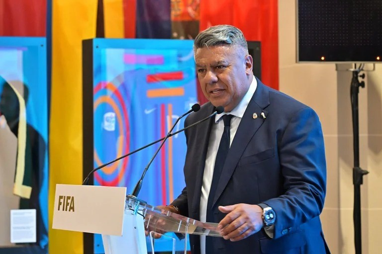 El Gobierno apeló la cautelar que impide la llegada de sociedades anónimas al fútbol