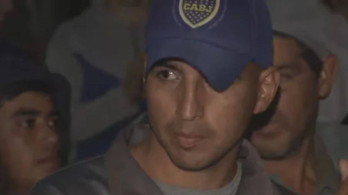 Uno de los hermanos de Loan bajo la mira: ¿Podría quedar detenido?