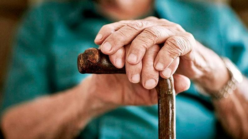 Hoy el Día del Jubilado: por qué se celebra cada 20 de septiembre