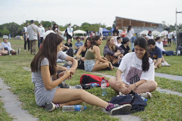 Hoy es el Día del Estudiante: cómo y cuándo nació esta fecha