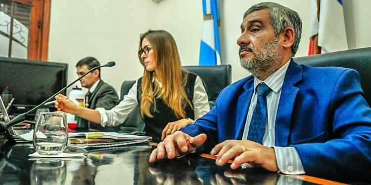  Misiones: la Justicia rebajó a la mitad la pena para un padrastro que confesó abusador sexual