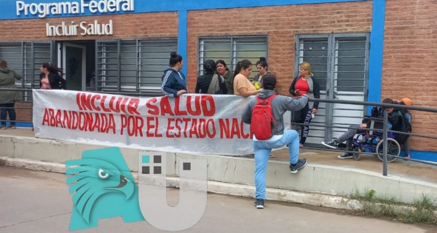 El estudio Maidana Ladu logró que Incluir Salud cubra los remedios de una paciente 