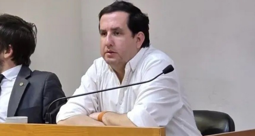 Un concejal de Goya fue declarado culpable por el abuso a tres mujeres 