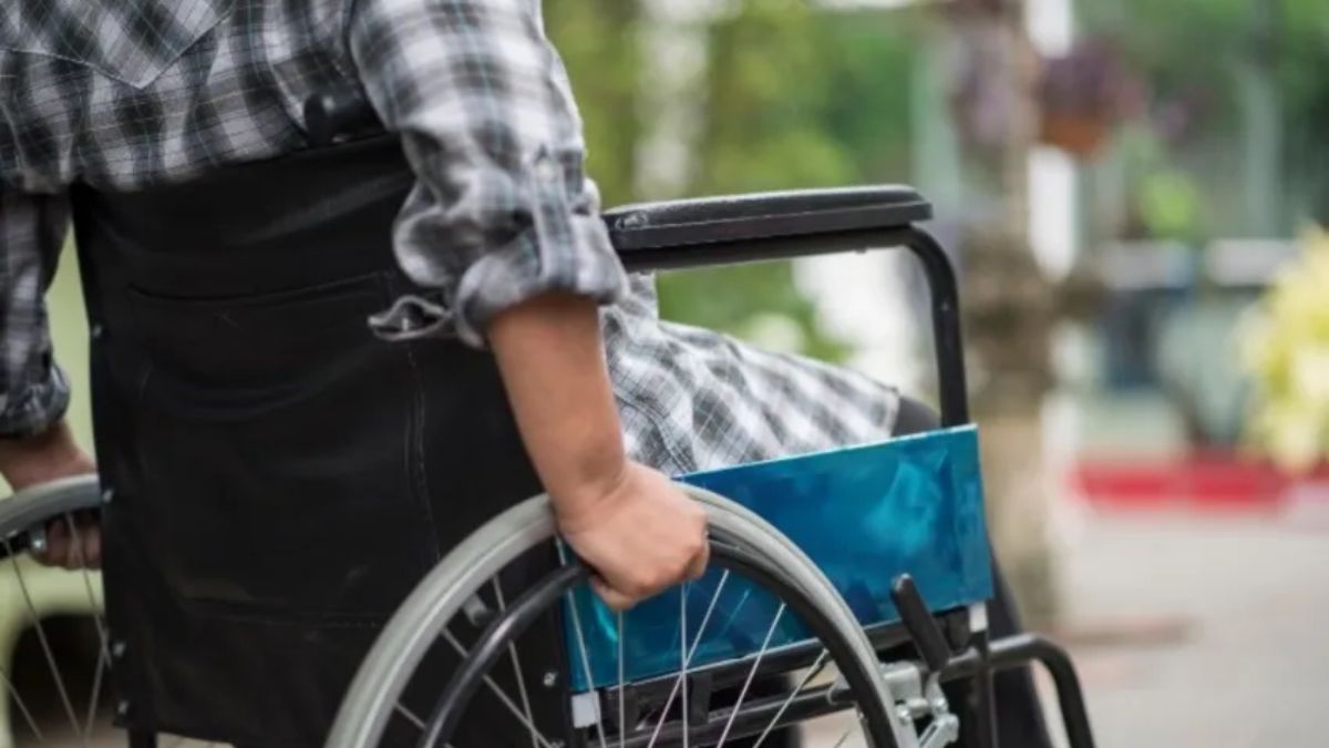 El Gobierno nacional aumentó los requisitos para acceder a una pensión por invalidez 
