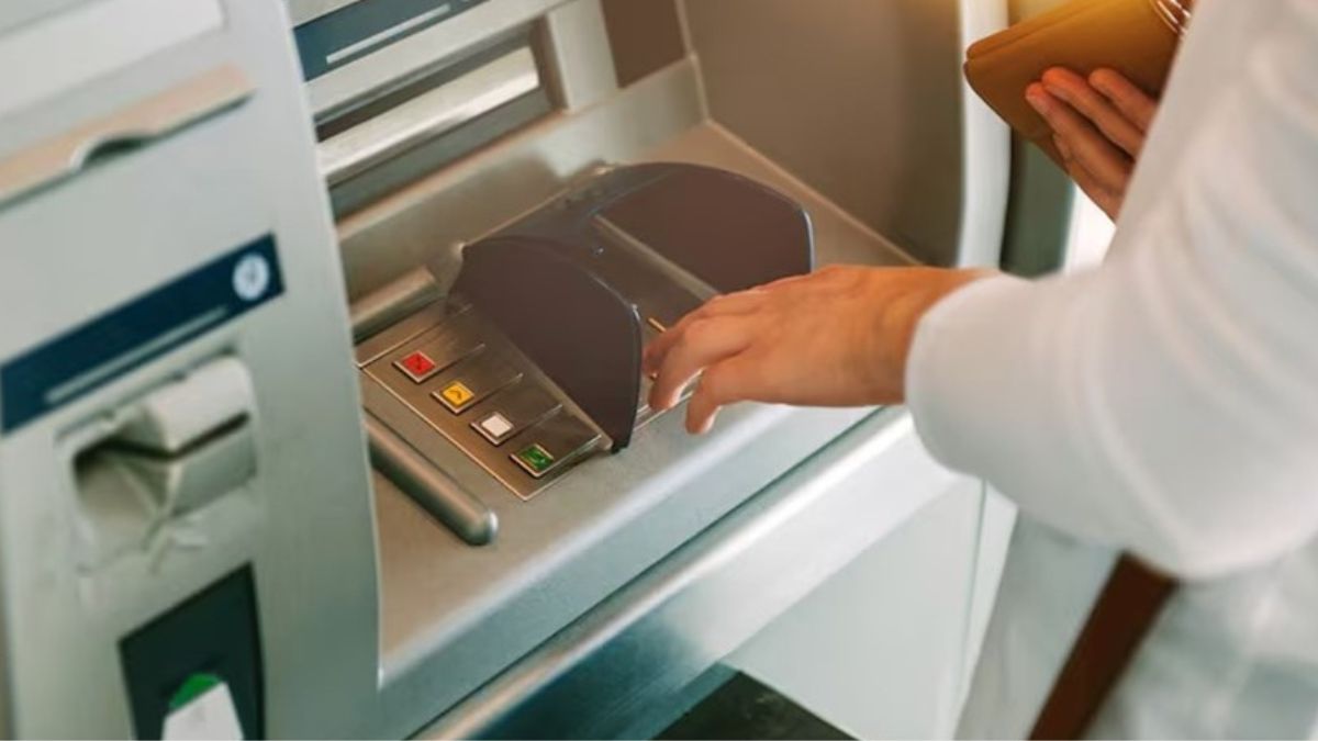 Con aumentos, anunciaron el cronograma de pago de salarios para la administración pública del Chaco