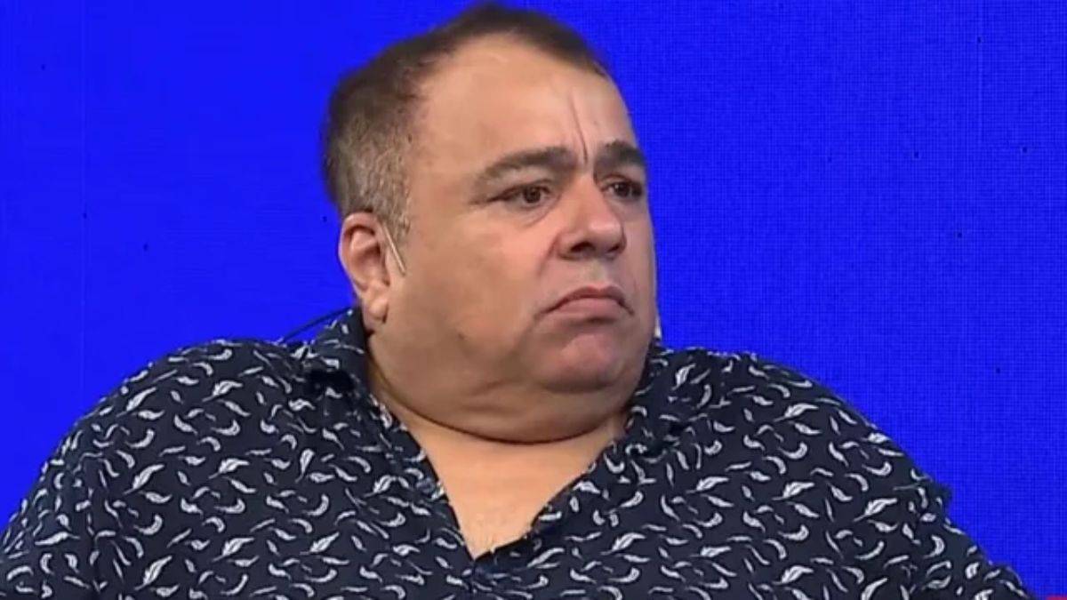 Las hipótesis en torno a la muerte de la 
