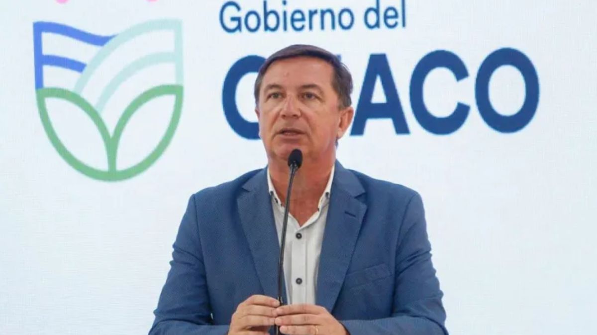 Emergencia energética: llaman a licitación para la contratación de generadores