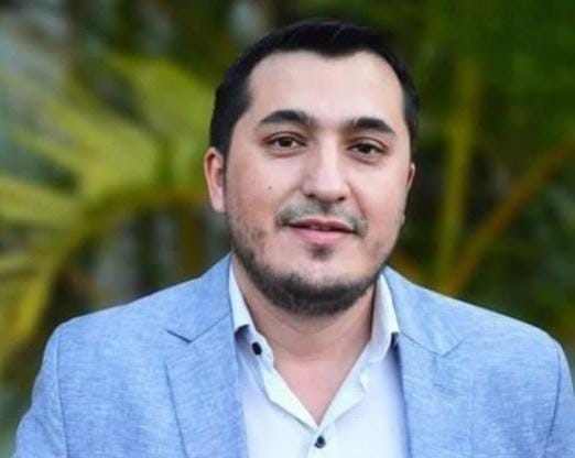 Frías: “La Chacarera del Monte fue un evento provincial que nada tuvo que ver el Municipio”
