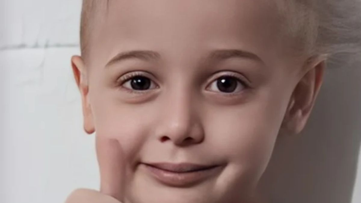 Buscan a un niño que desapareció hace más de dos meses en Chaco