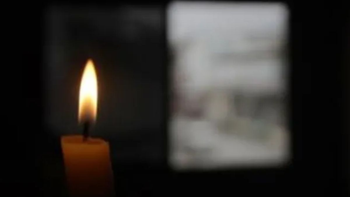 Buscando evitar cortes de luz en el verano, el Gobierno trabaja en un paquete de medidas