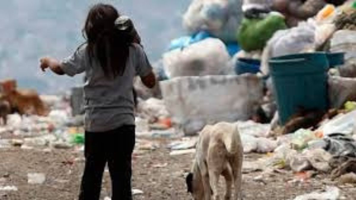El Comité de Derechos del Niño expresó su preocupación por la situación de la niñez en la Argentina