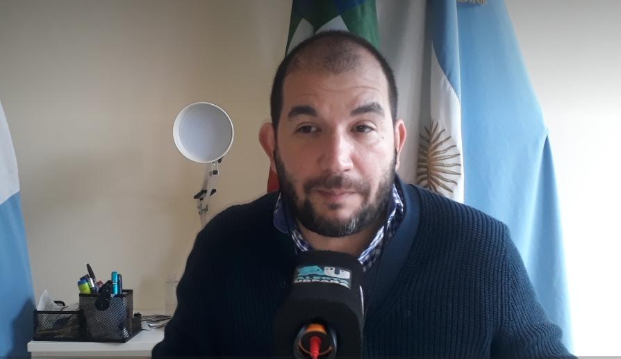 Aumento en el transporte: “La foto que viene son colectivos vacíos”, advirtió el Defensor del Pueblo