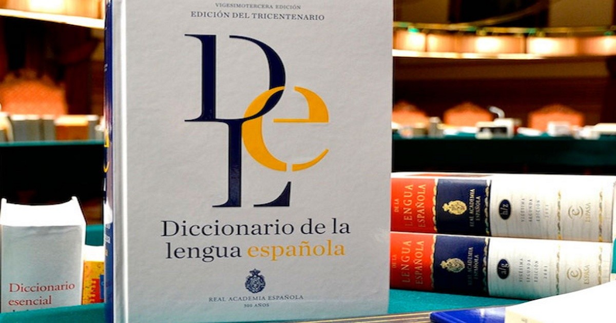 La Justicia bloqueó a la Real Academia hasta que saque la acepción “avaro y usurero” a la palabra judío