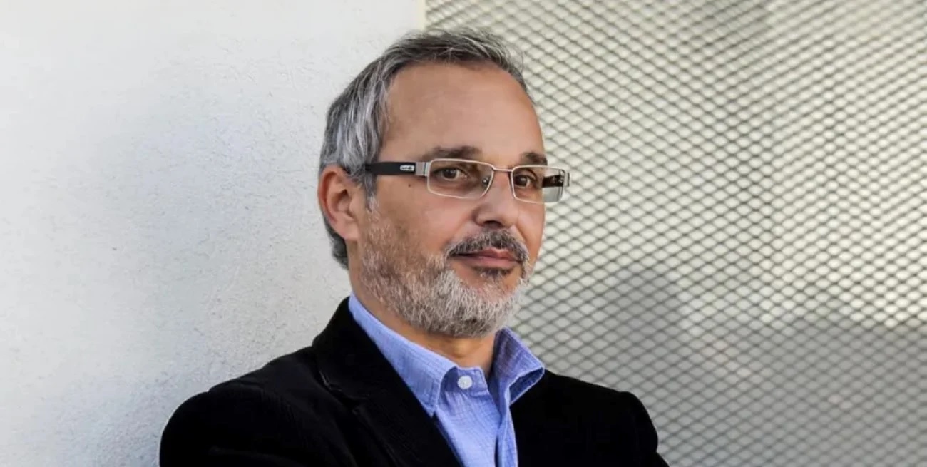 Otra baja en el gobierno nacional: ahora, renunció el ministro de Salud Russo