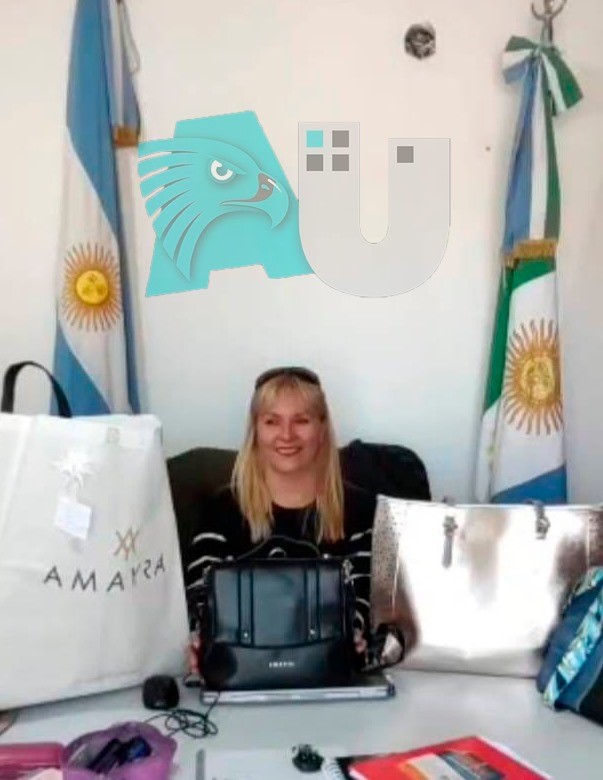 Denuncian peleas a cuchillazos en la escuela del Barrio Emerenciano y que todo sigue manejado por Marcela Acuña