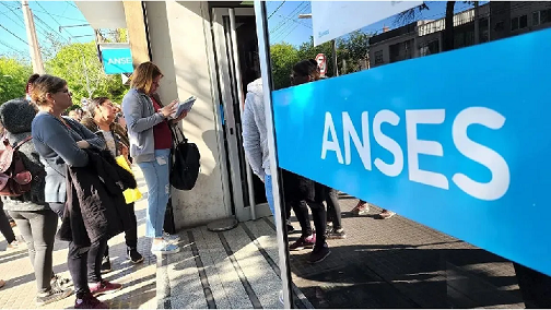 Anses: los detalles sobre el trámite que hay que hacer antes de que termine el año