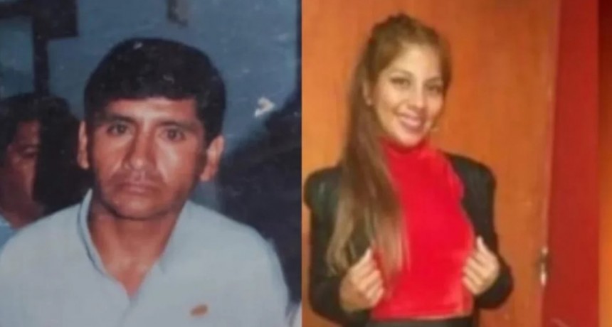 Nuevo hallazgo: Se suicidó el autor del doble homicidio en Salta