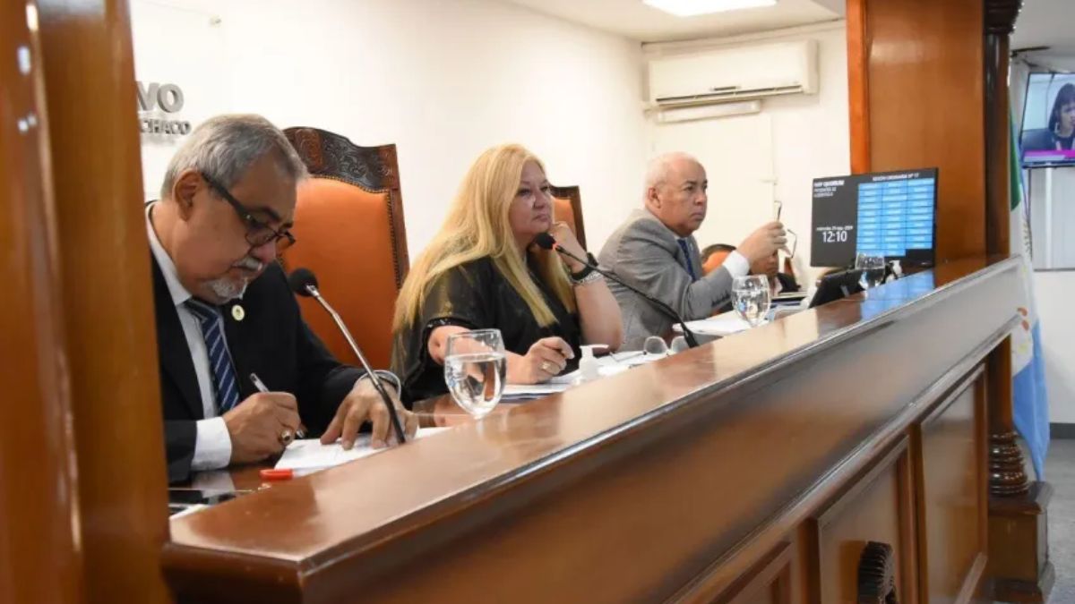 Este lunes, diputados vuelven a debatir el proyecto del crédito energético