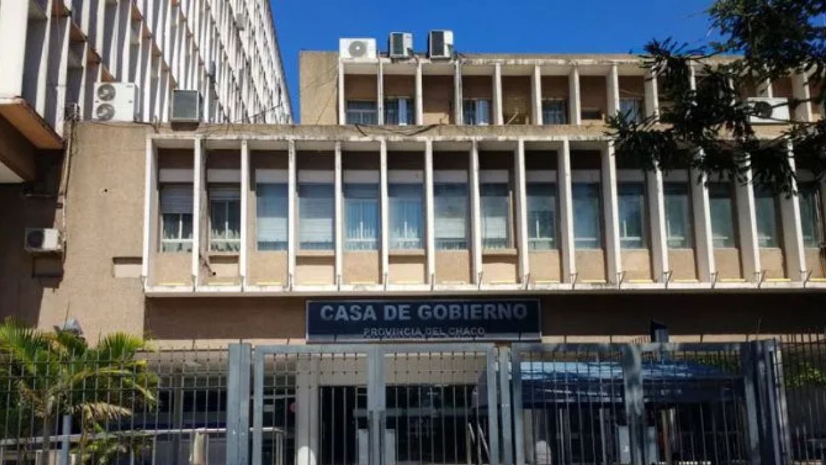 Finalizó la reunión con intendentes y presidentes de bloques por el crédito energético