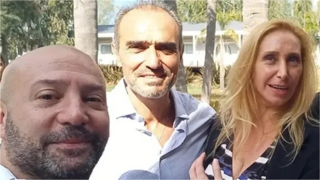 El Flojo desempeño de LLA en Corrientes genera dudas en el oficialismo