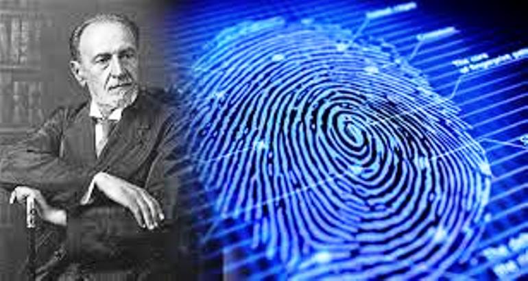 Hoy es el Día Mundial de la Criminalística 
