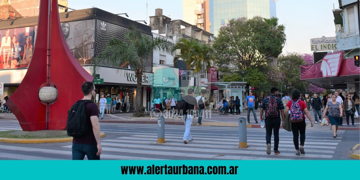   Inicia el pago de haberes de agosto para la administración pública
