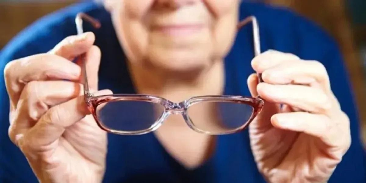 El PAMI en la mira: rechazan que haya sobre precios y ratificó el nuevo sistema de compra de lentes