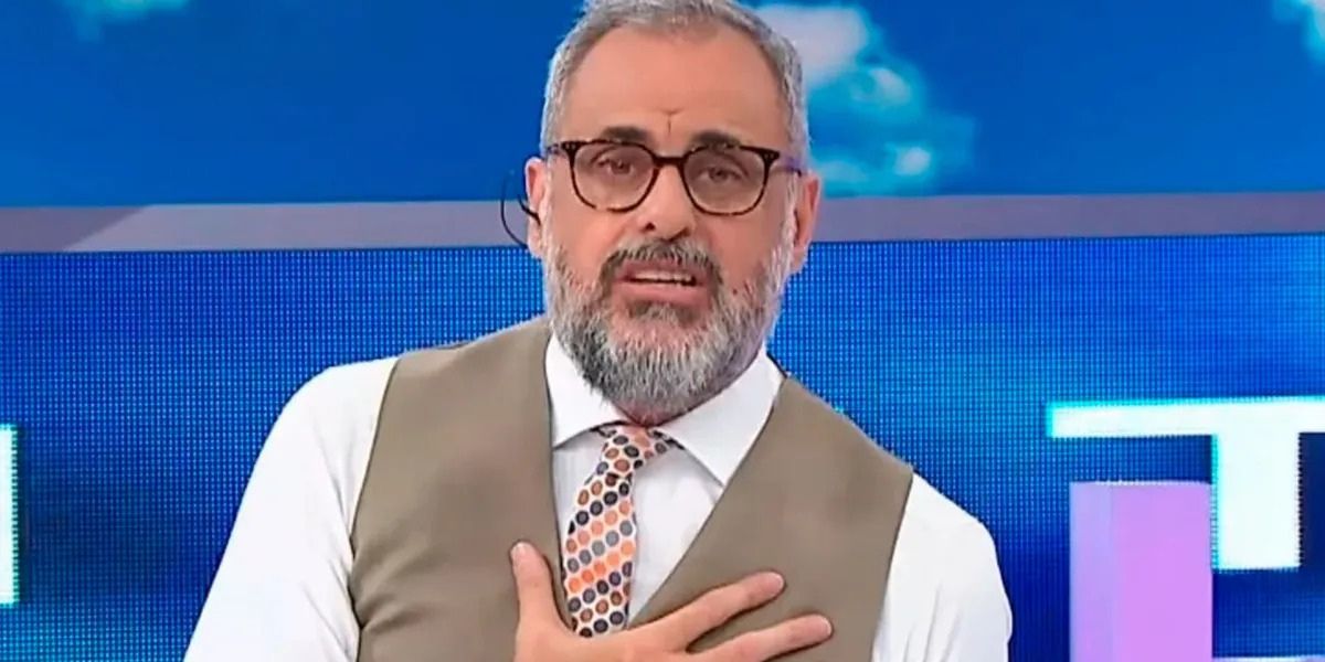 Rial denunció actividades intimidatorias en frente de su domicilio
