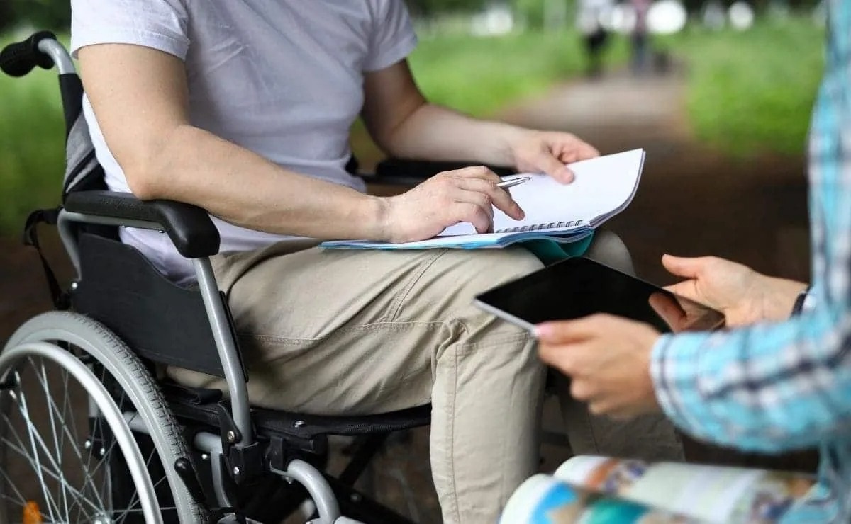  Cifras que reflejan fallas del sistema: Chaco, con récord en pensiones por invalidez otorgadas