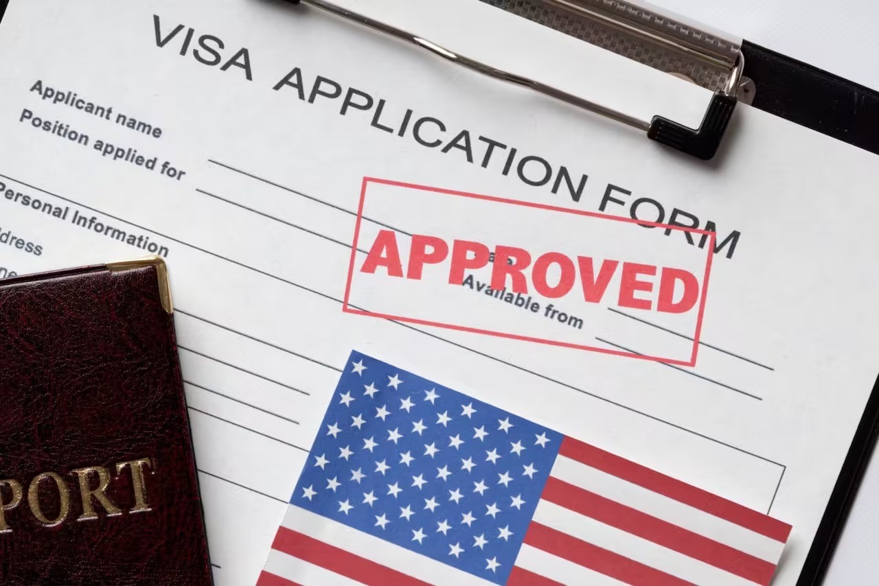  Por el escándalo de los audios, afirman que EE.UU. frenó el acuerdo de eximir de visas para Argentina