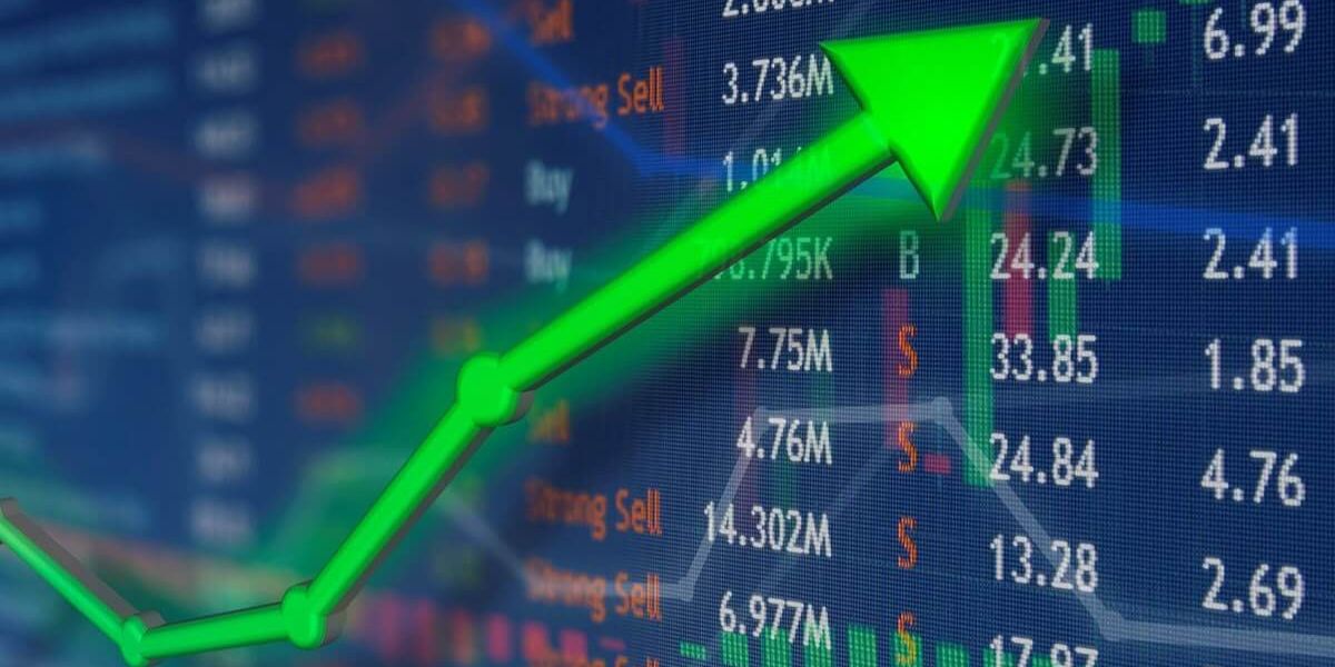 Nueva escalada del riesgo país y se agrava la crisis económica