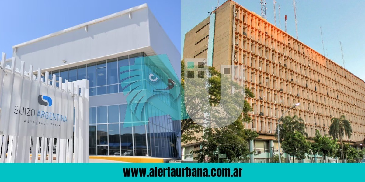 Medio porteño revela contratos de la droguería de las coimas con el Gobierno del Chaco por $ 472 millones