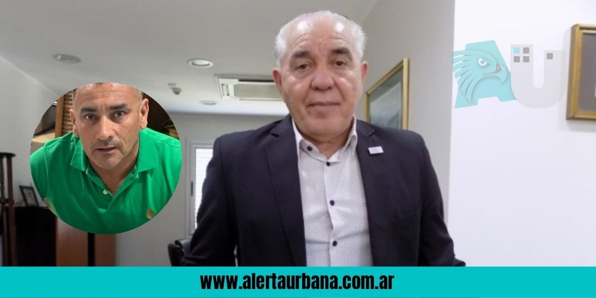 Polémica en el Instituto del Deporte: el procurador señaló que es válida la denuncia de violencia laboral