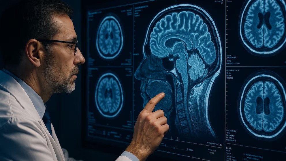 Afirman que edulcorantes artificiales podrían acelerar el deterioro cognitivo en menores de 60 años